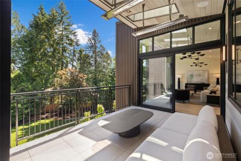 204 Northside Road Bellevue WA 98004