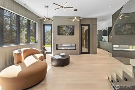 204 Northside Road Bellevue WA 98004