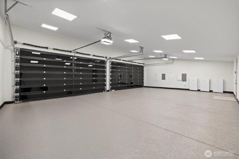 204 Northside Road Bellevue WA 98004