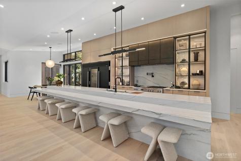 204 Northside Road Bellevue WA 98004