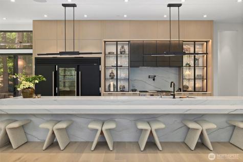 204 Northside Road Bellevue WA 98004