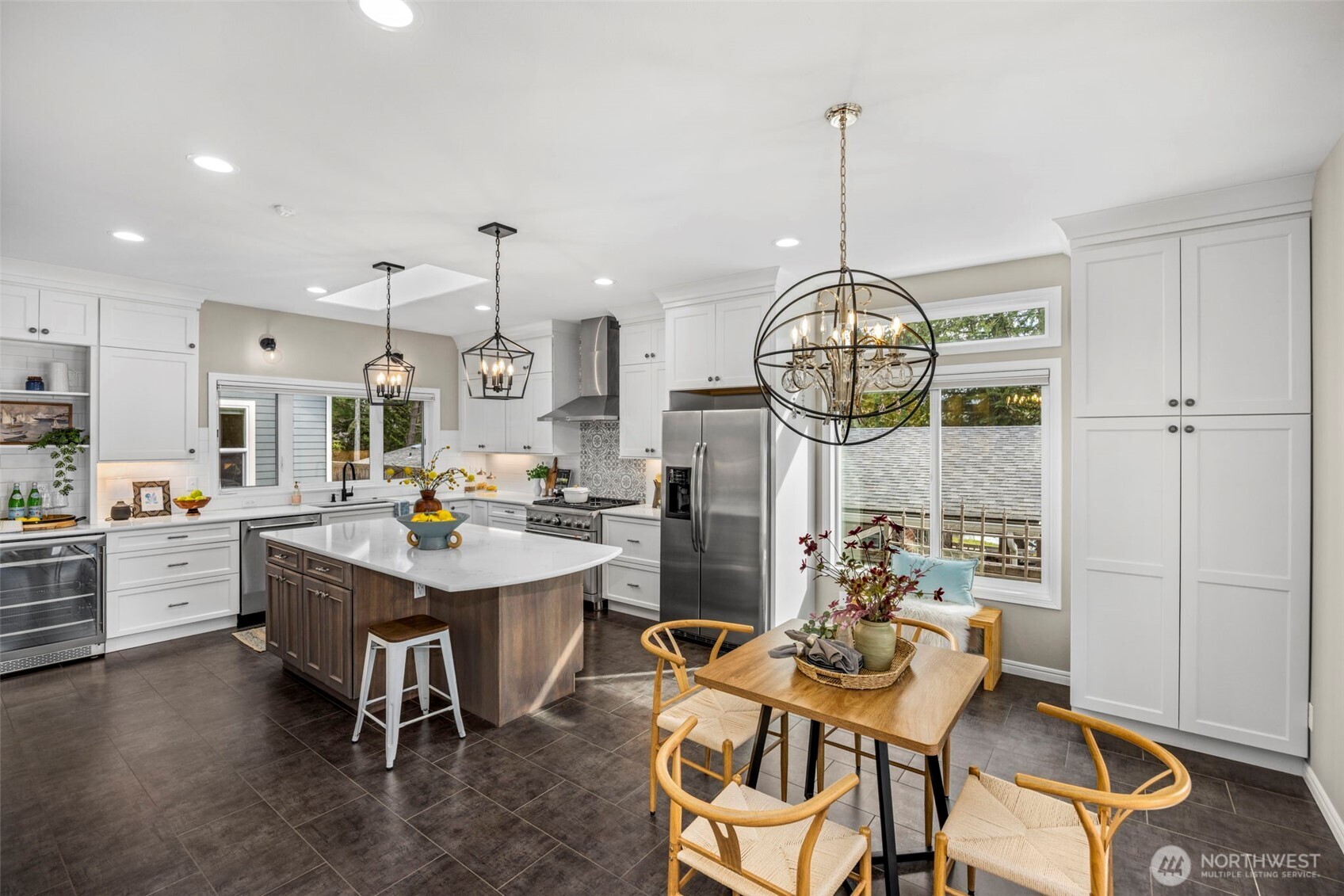 4455 Lakeview Court NW Bremerton WA 98312