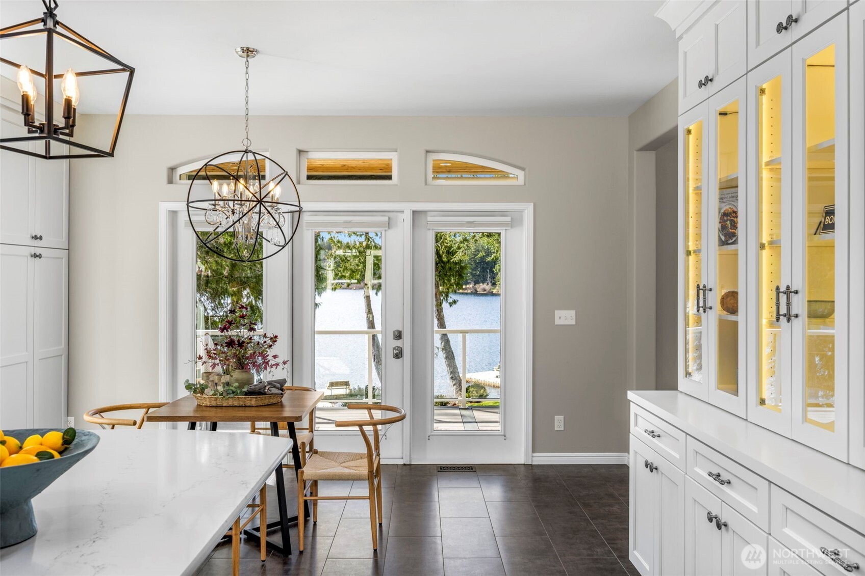 4455 Lakeview Court NW Bremerton WA 98312