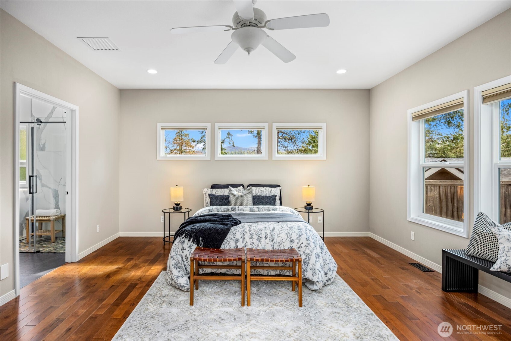 4455 Lakeview Court NW Bremerton WA 98312