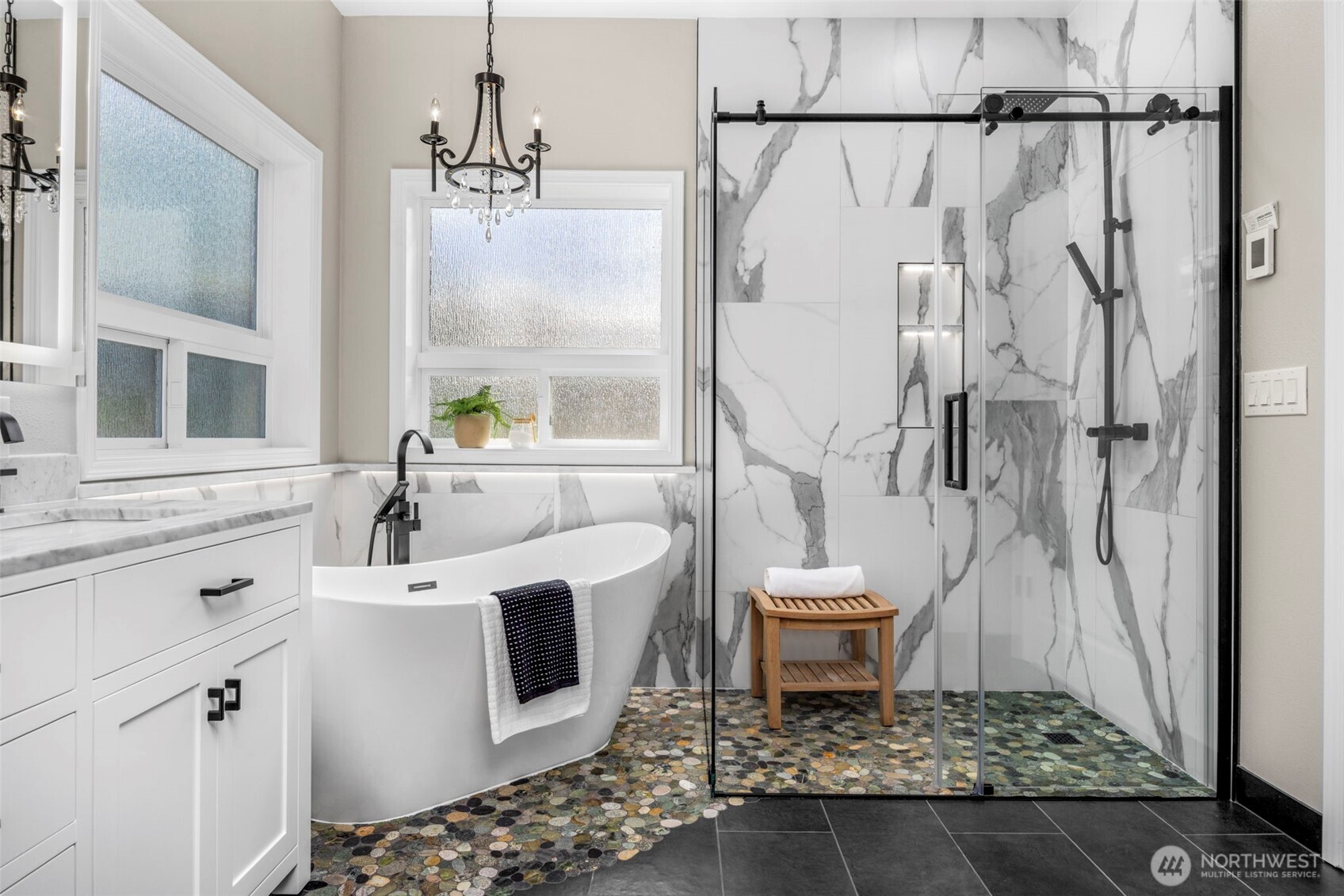 4455 Lakeview Court NW Bremerton WA 98312