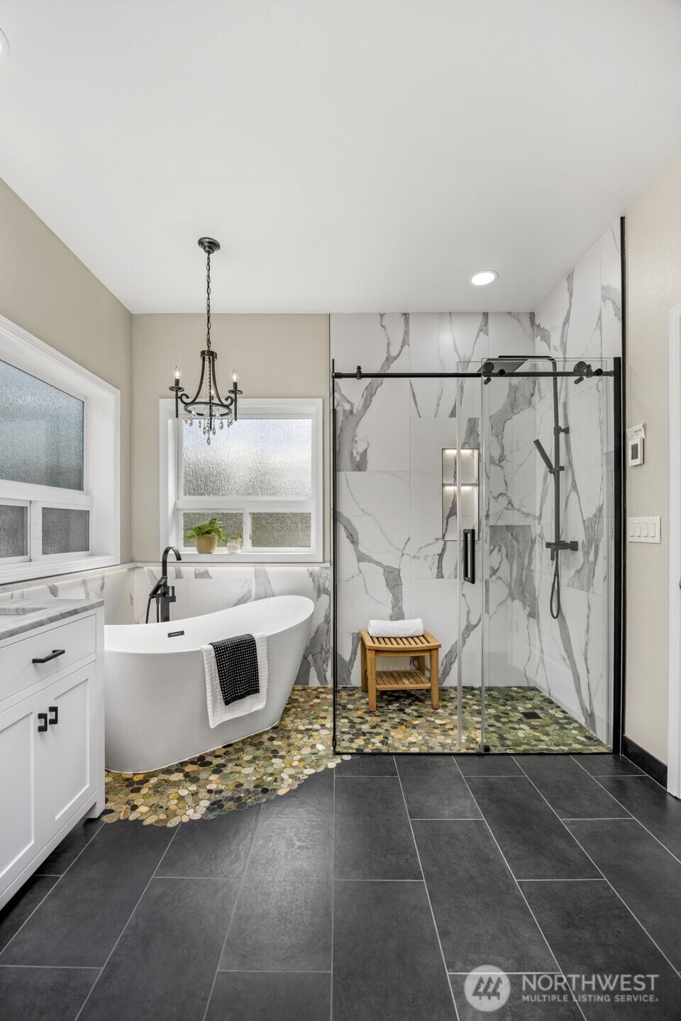 4455 Lakeview Court NW Bremerton WA 98312