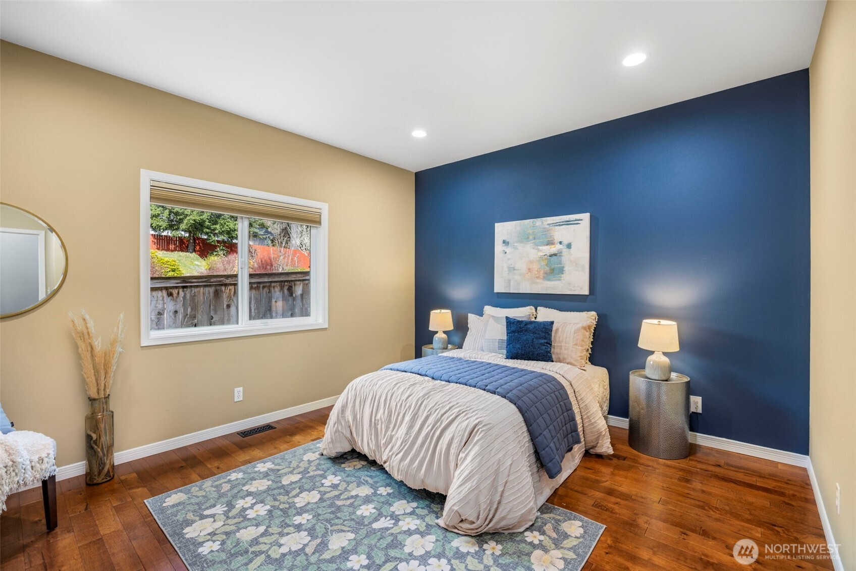 4455 Lakeview Court NW Bremerton WA 98312