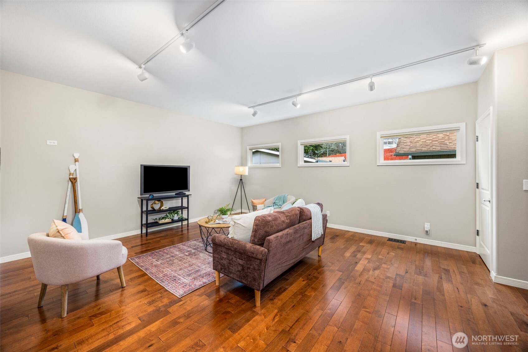 4455 Lakeview Court NW Bremerton WA 98312