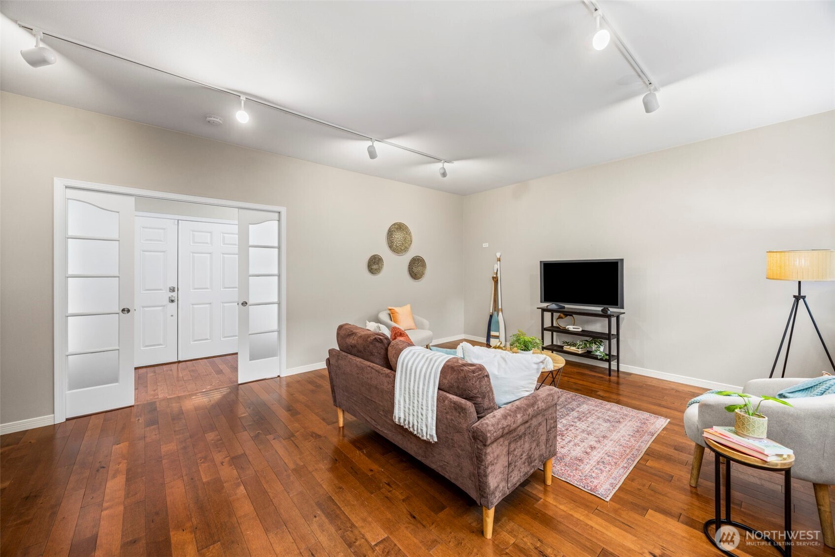4455 Lakeview Court NW Bremerton WA 98312