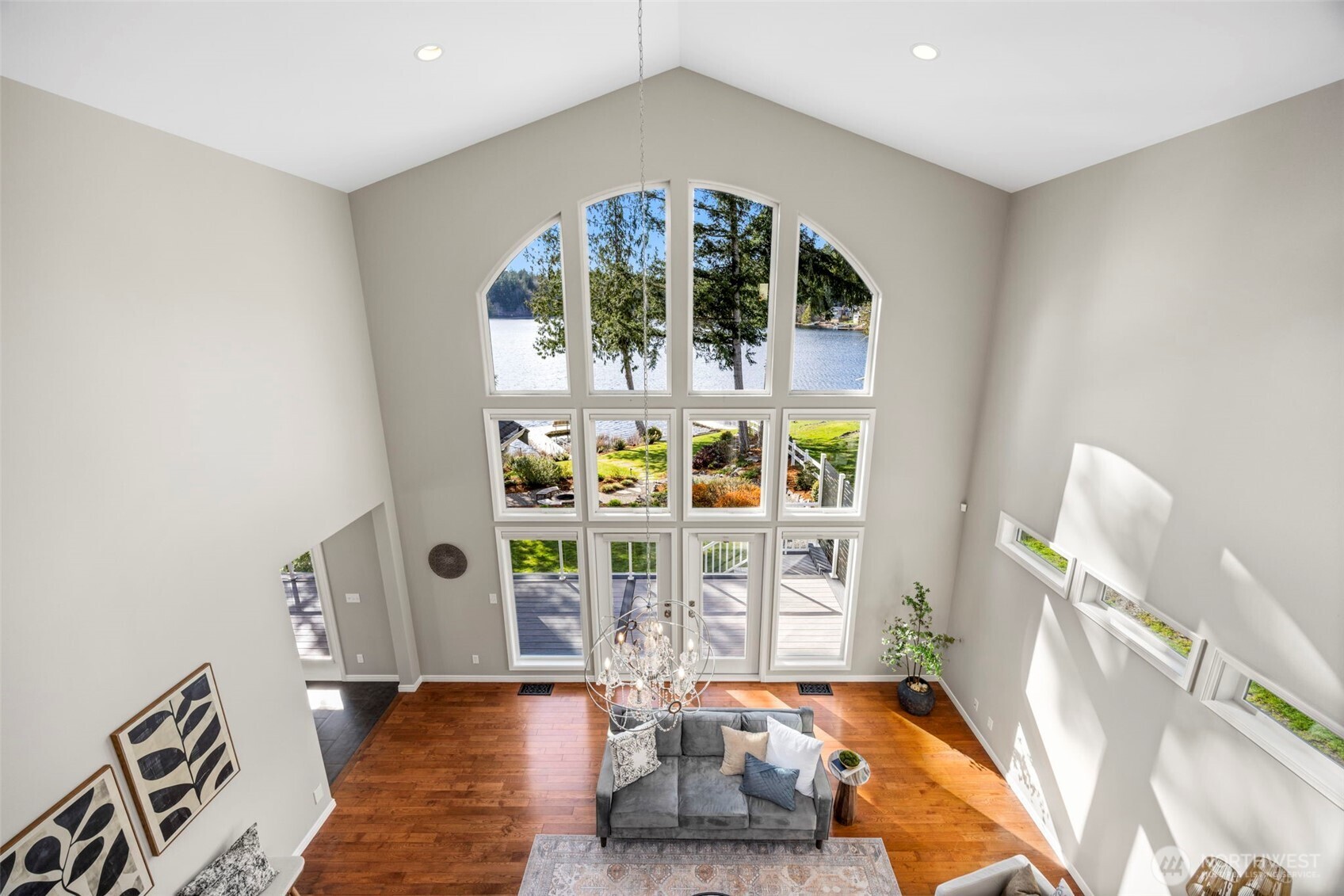 4455 Lakeview Court NW Bremerton WA 98312