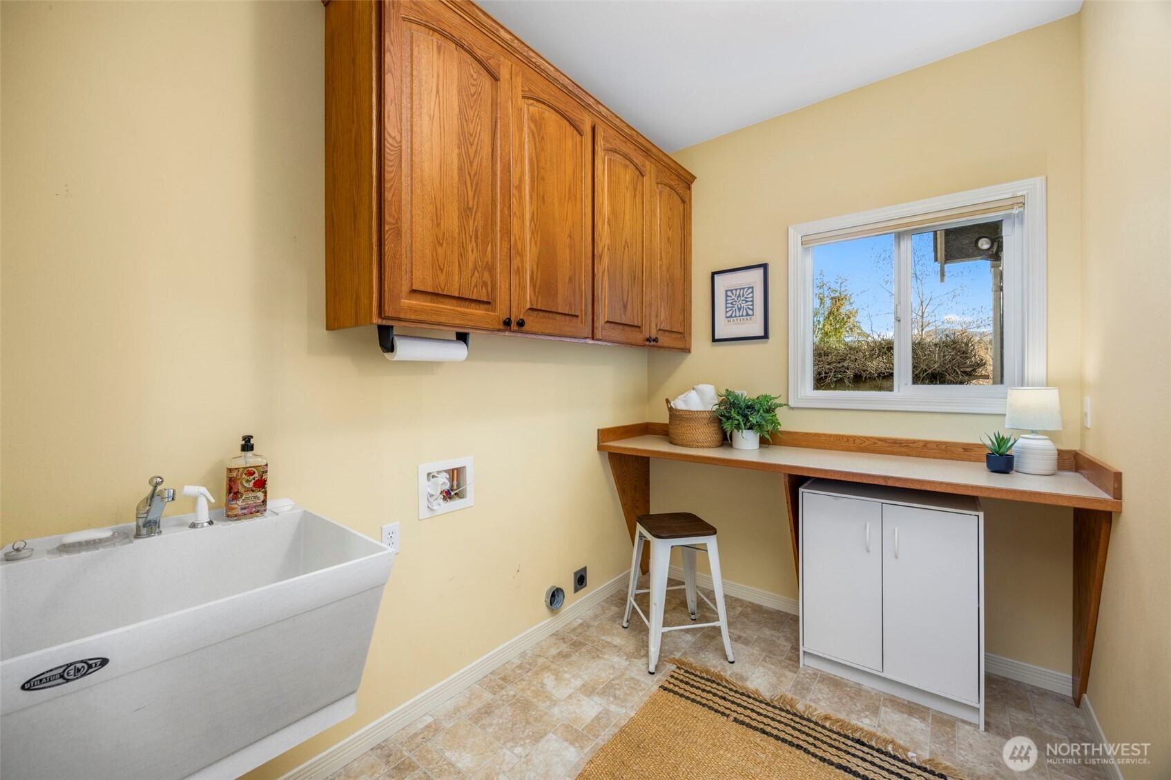 4455 Lakeview Court NW Bremerton WA 98312