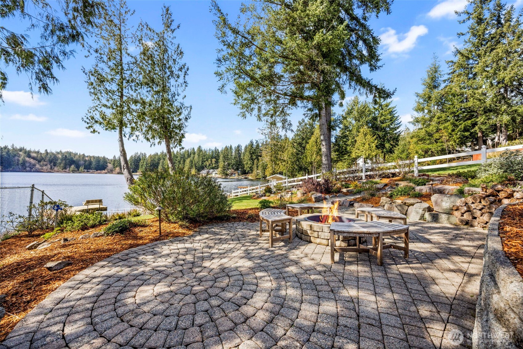 4455 Lakeview Court NW Bremerton WA 98312