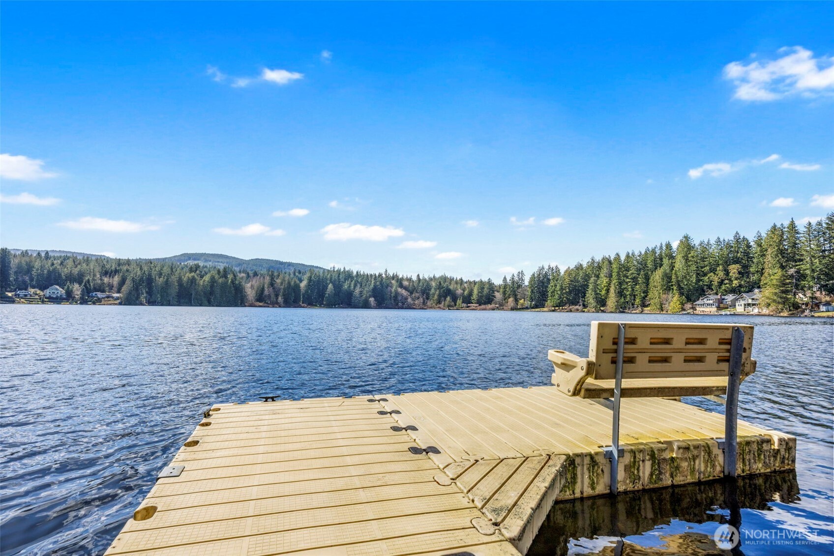 4455 Lakeview Court NW Bremerton WA 98312