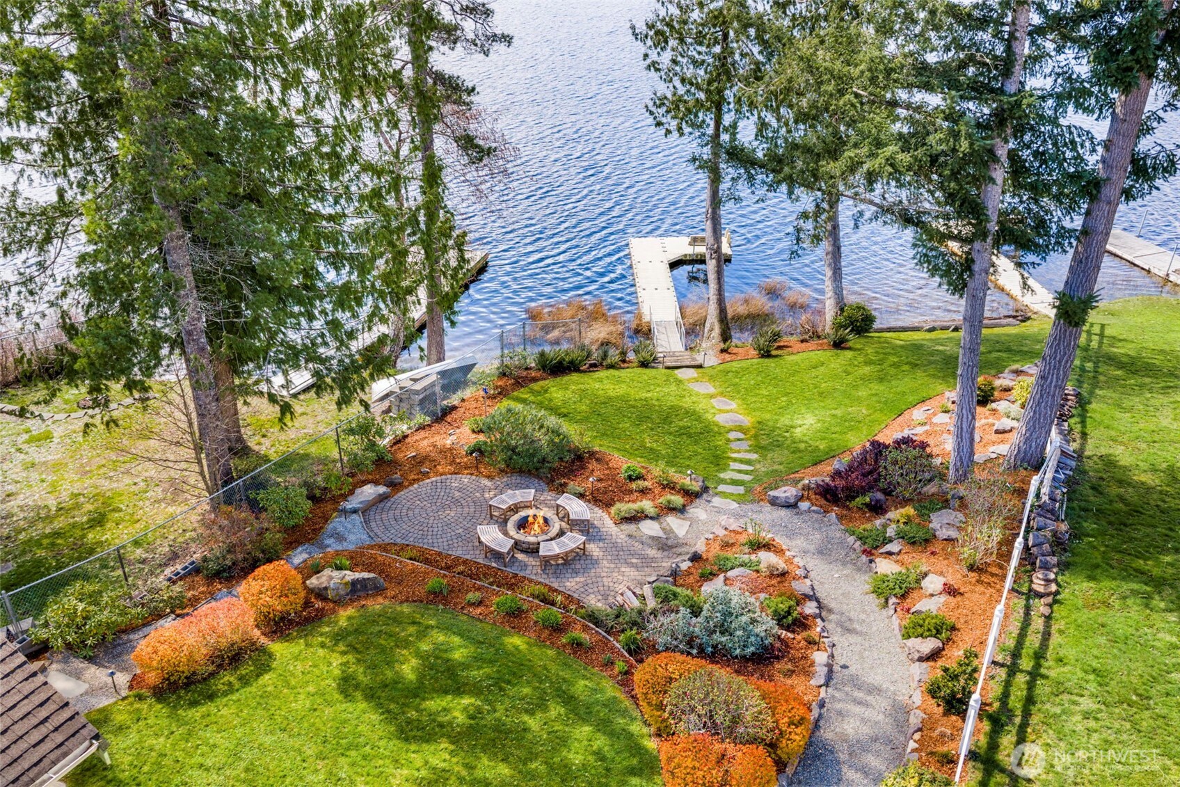 4455 Lakeview Court NW Bremerton WA 98312
