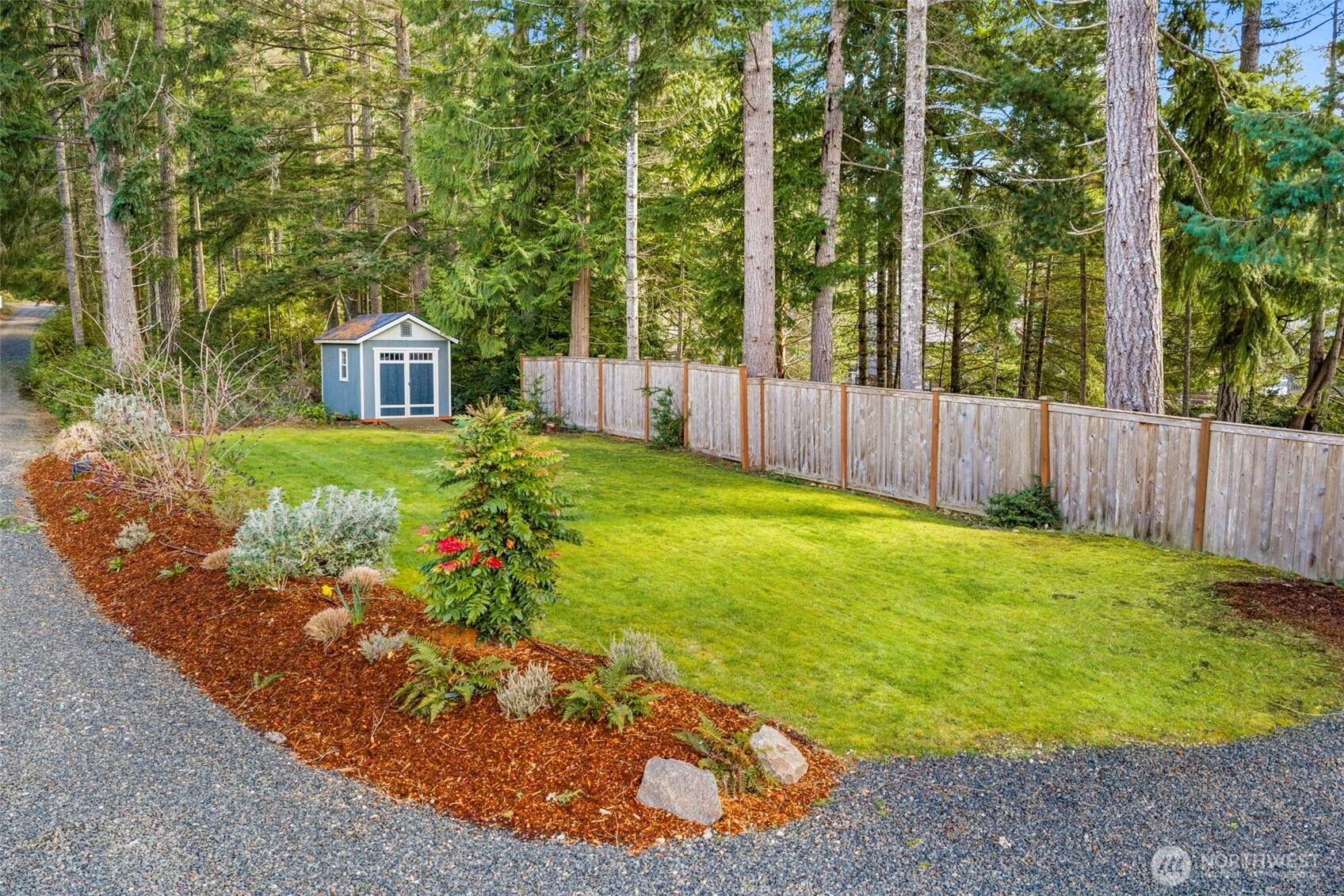 4455 Lakeview Court NW Bremerton WA 98312