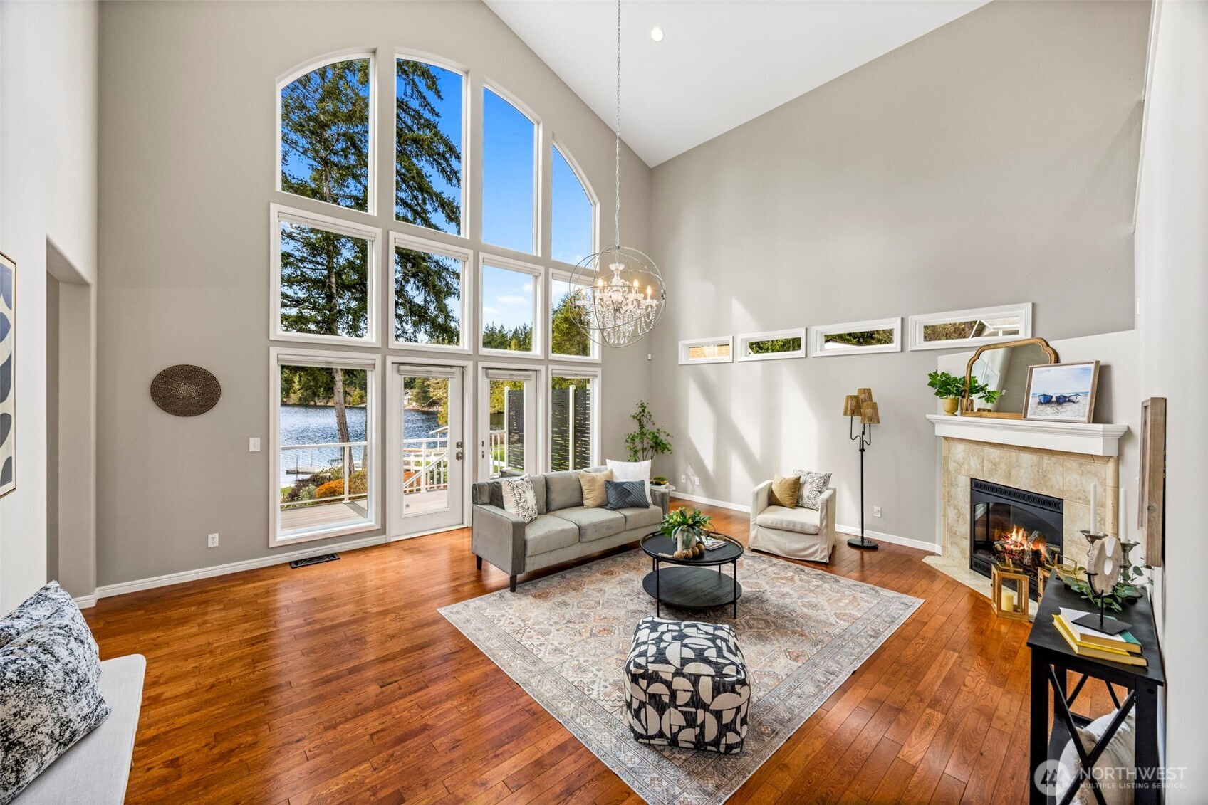 4455 Lakeview Court NW Bremerton WA 98312