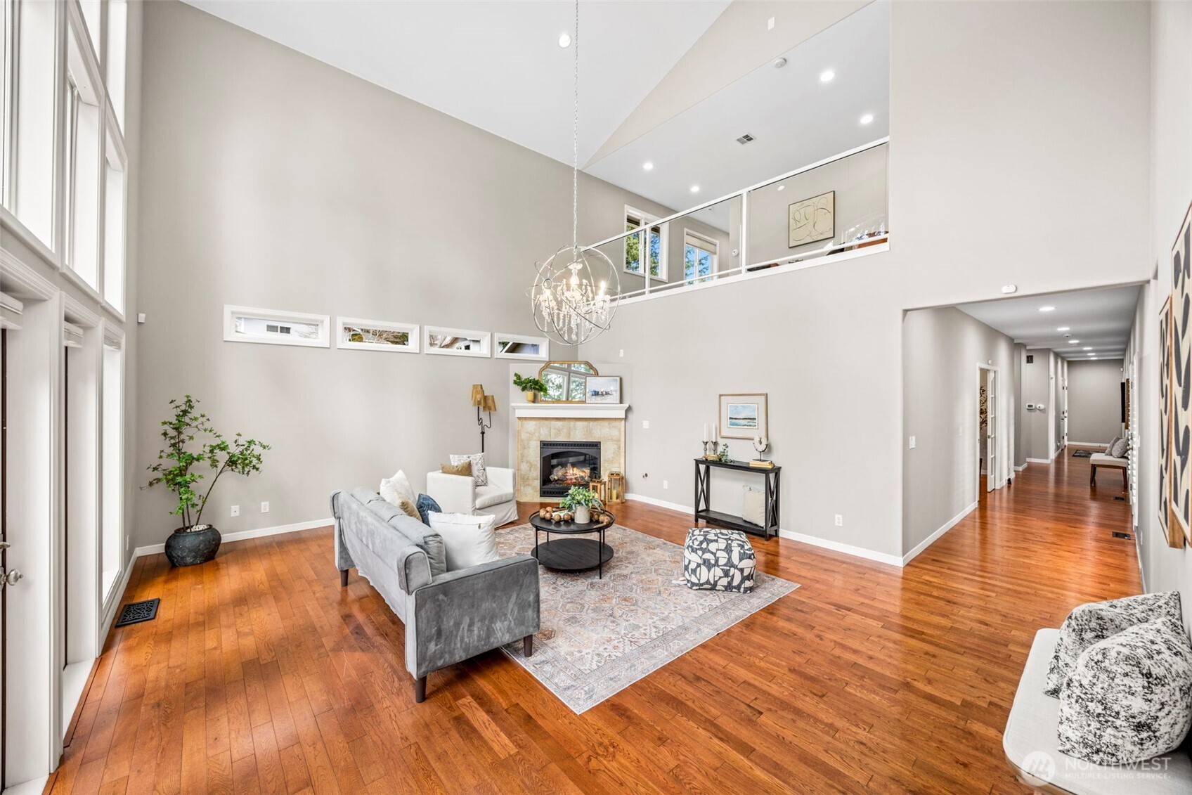 4455 Lakeview Court NW Bremerton WA 98312