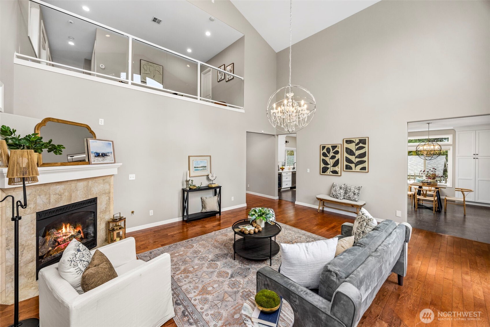 4455 Lakeview Court NW Bremerton WA 98312