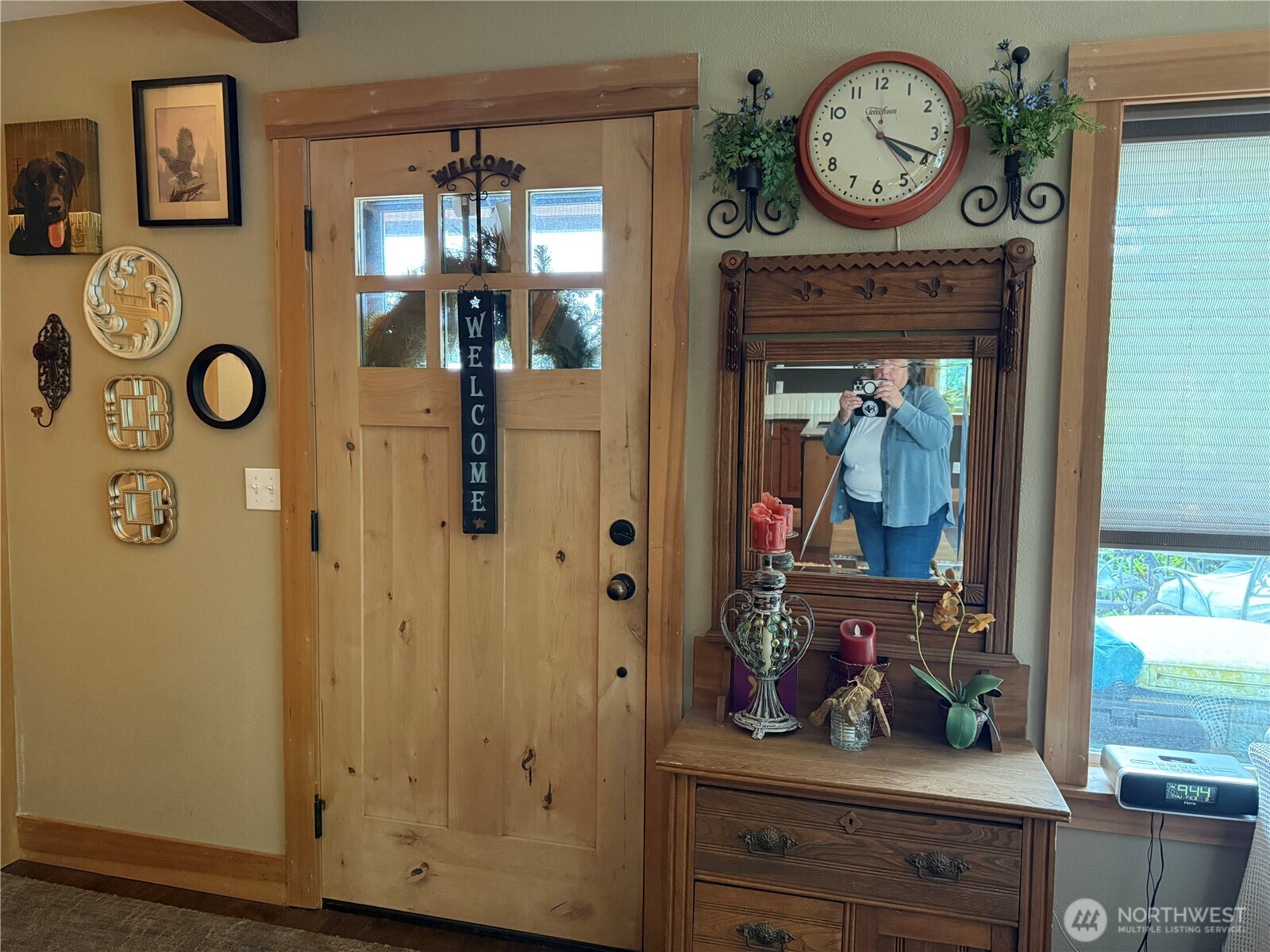 19409 U Place Long Beach WA 98631