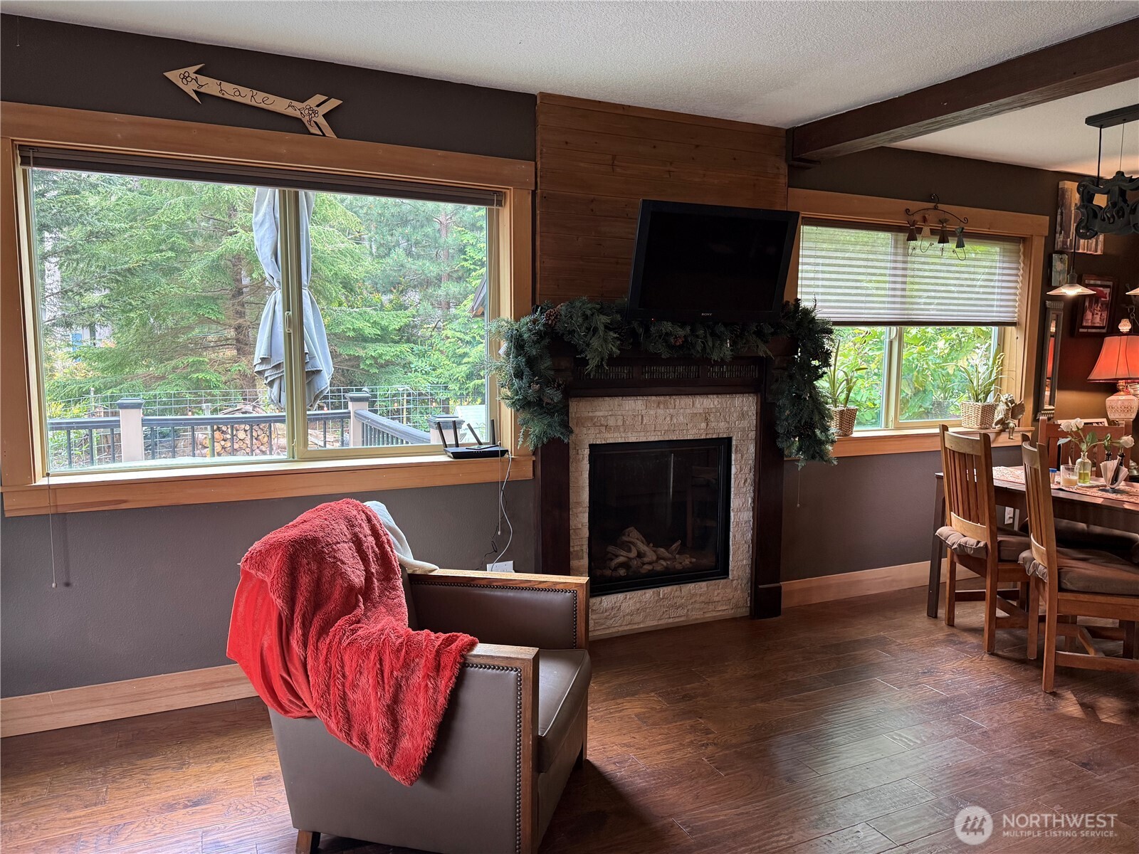 19409 U Place Long Beach WA 98631