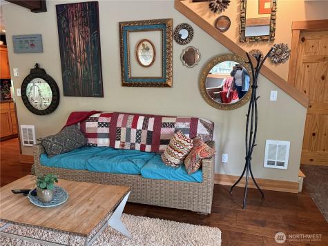 19409 U Place Long Beach WA 98631