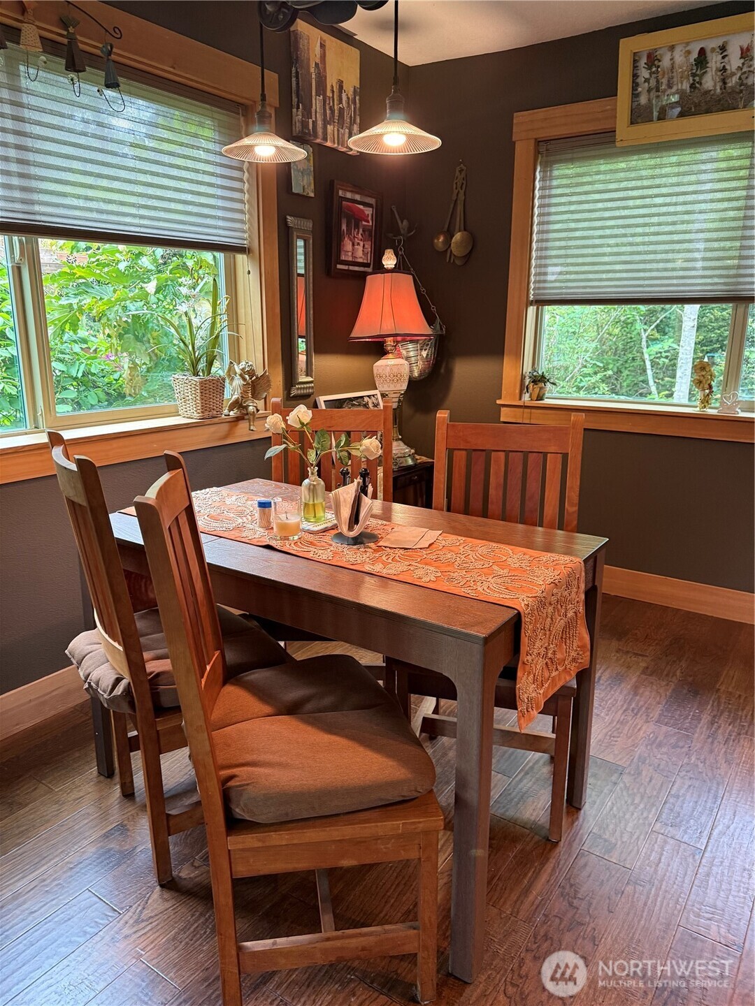 19409 U Place Long Beach WA 98631