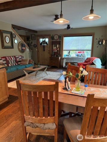19409 U Place Long Beach WA 98631