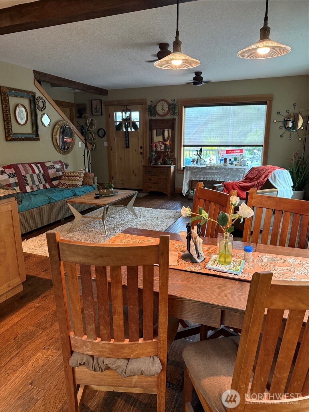 19409 U Place Long Beach WA 98631
