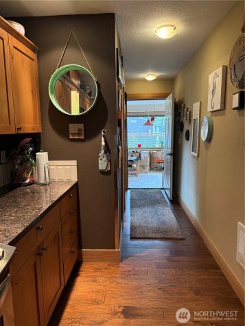 19409 U Place Long Beach WA 98631
