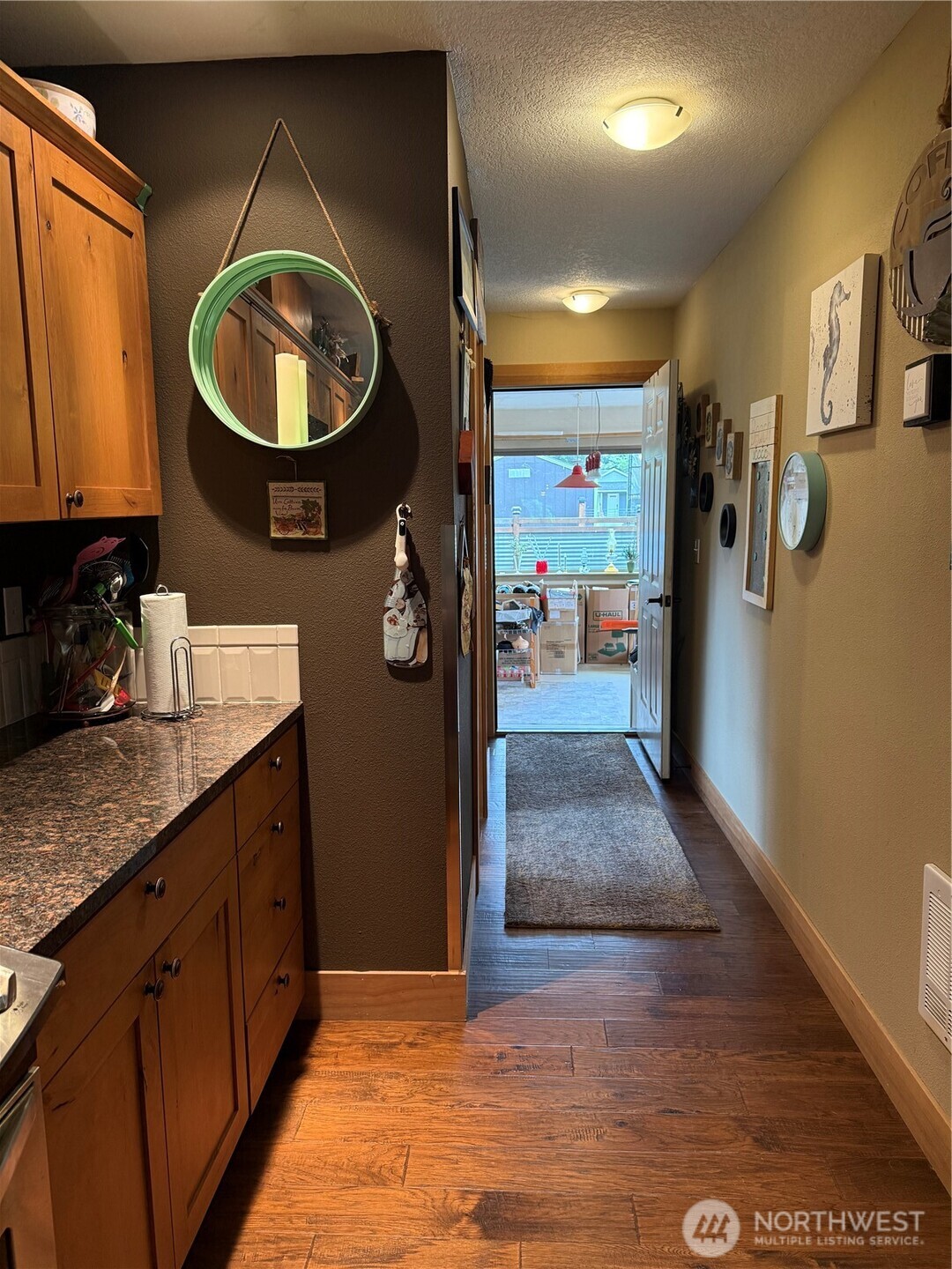 19409 U Place Long Beach WA 98631