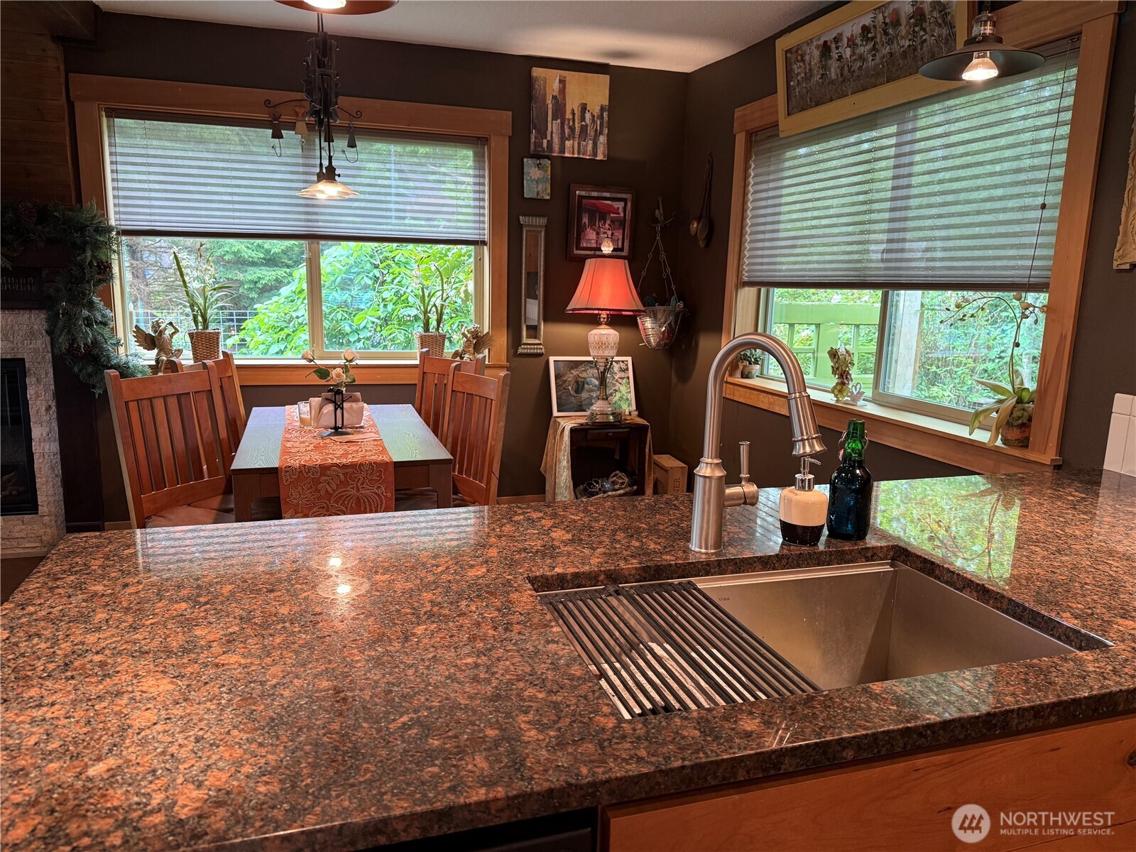 19409 U Place Long Beach WA 98631