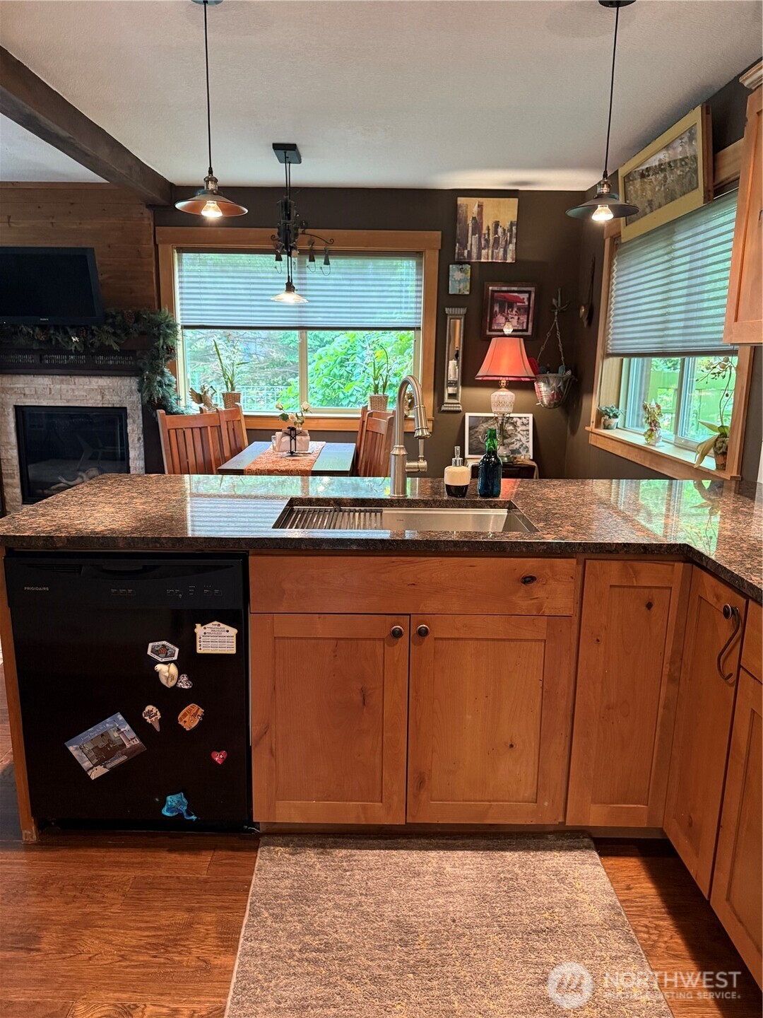 19409 U Place Long Beach WA 98631