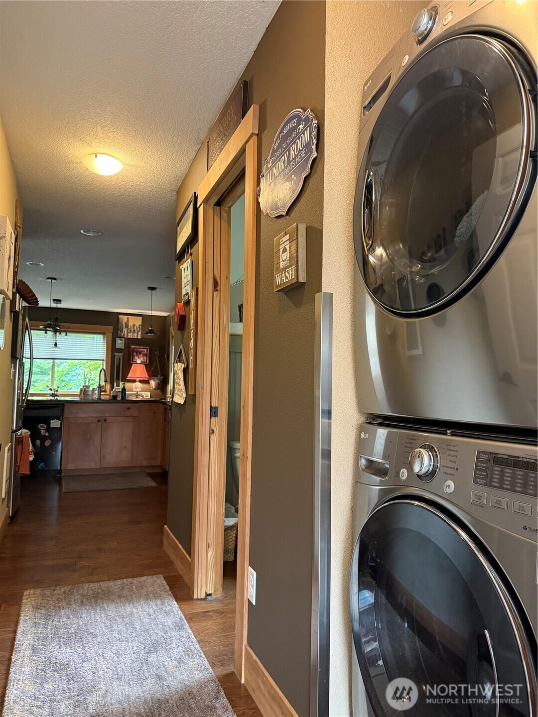 19409 U Place Long Beach WA 98631