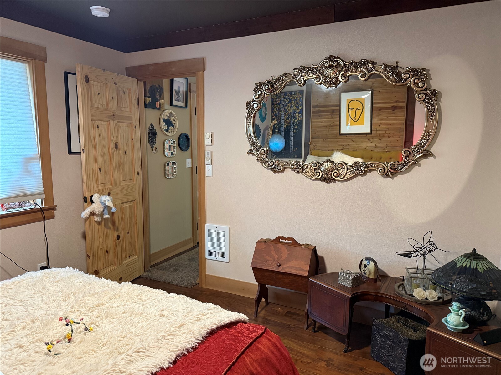 19409 U Place Long Beach WA 98631