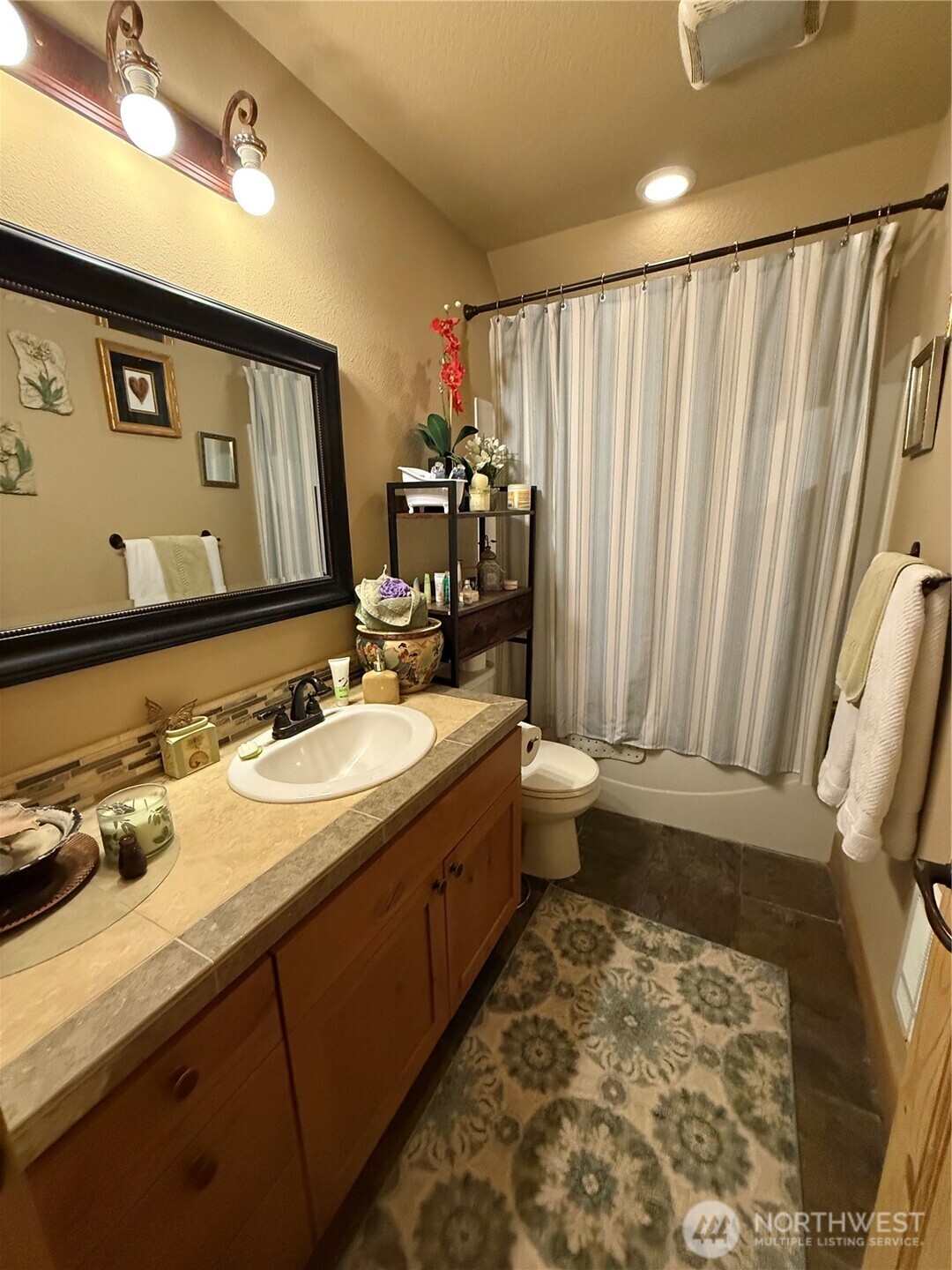 19409 U Place Long Beach WA 98631