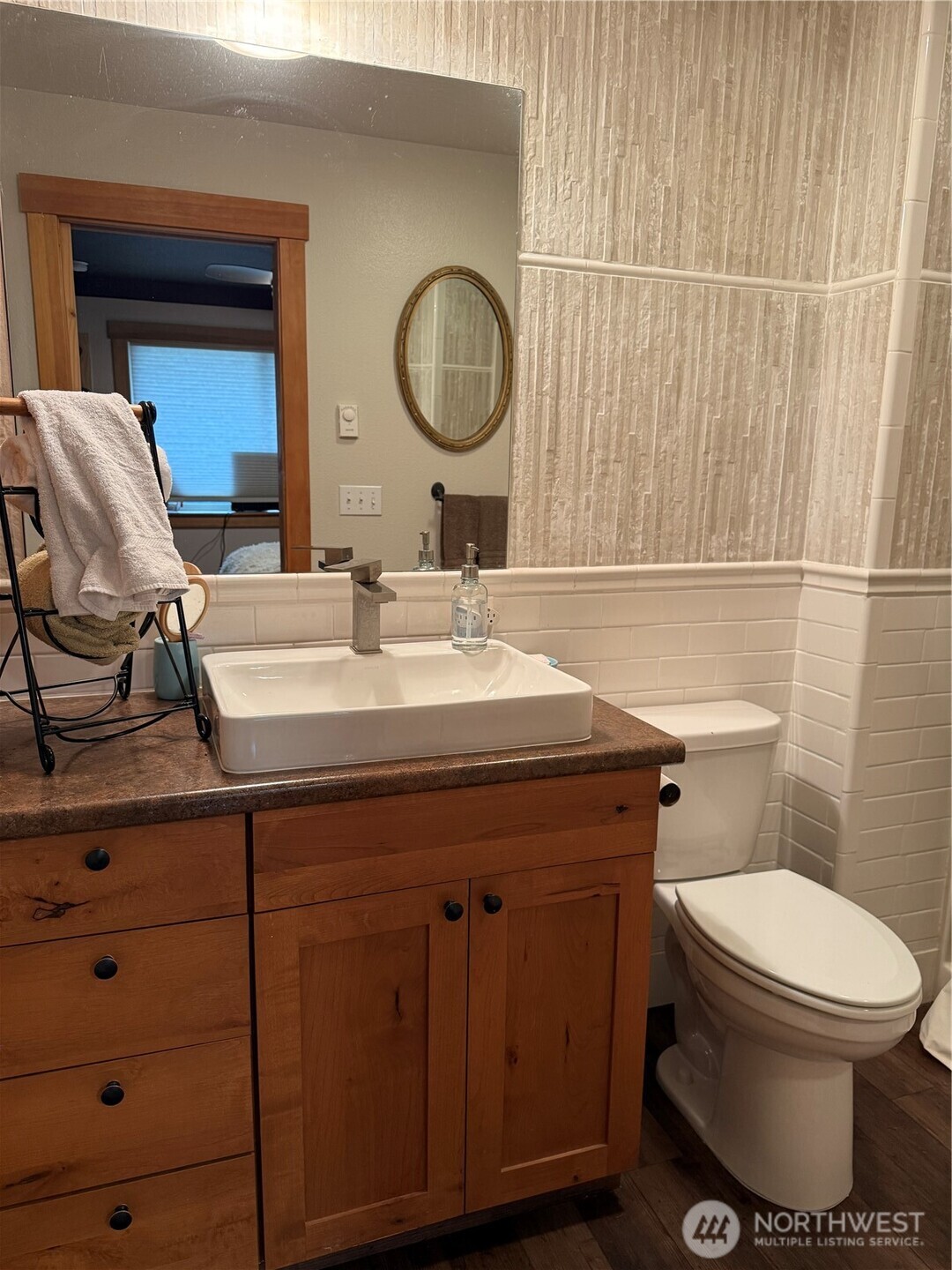 19409 U Place Long Beach WA 98631