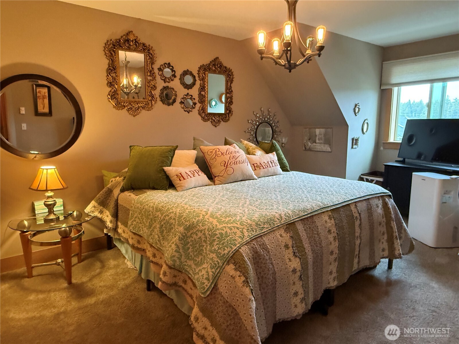 19409 U Place Long Beach WA 98631