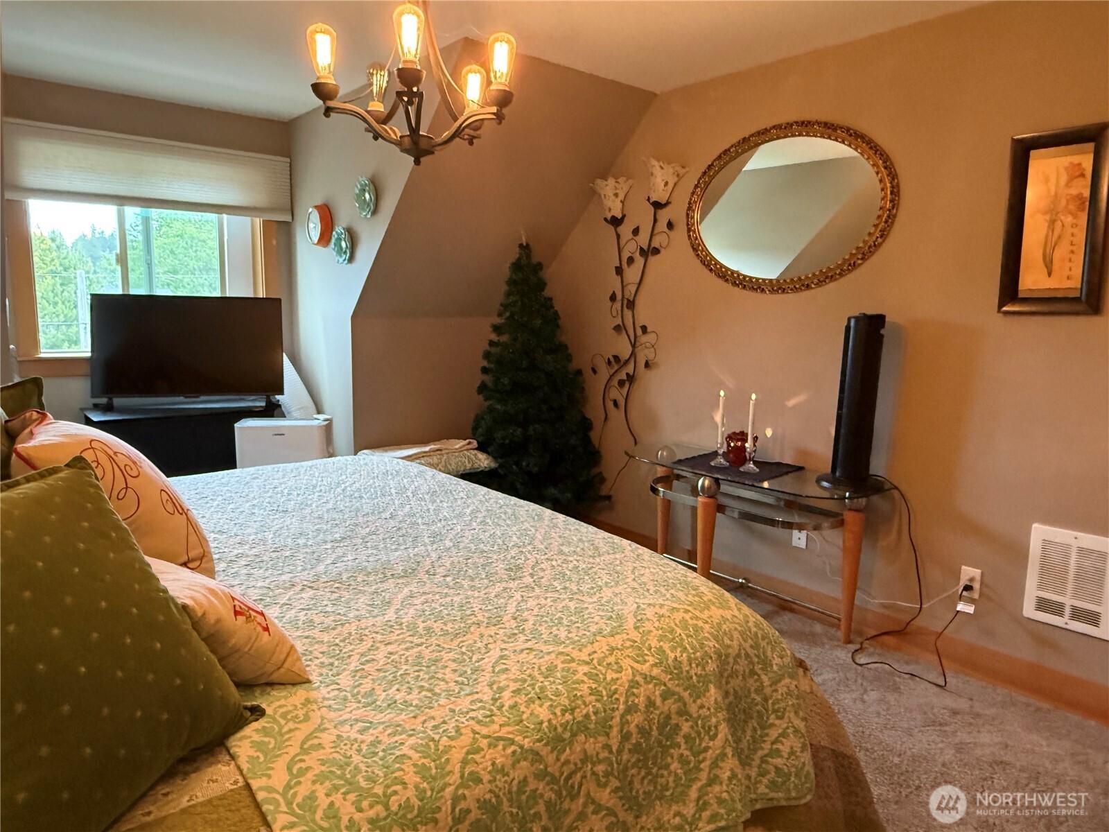 19409 U Place Long Beach WA 98631