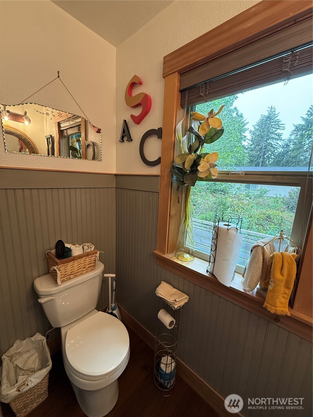 19409 U Place Long Beach WA 98631