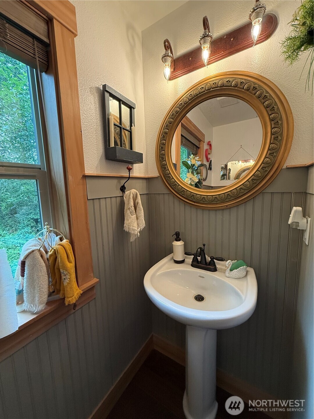 19409 U Place Long Beach WA 98631