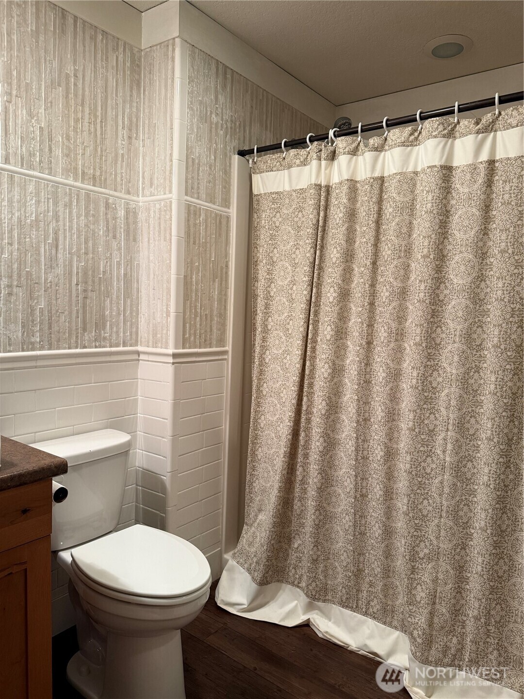 19409 U Place Long Beach WA 98631
