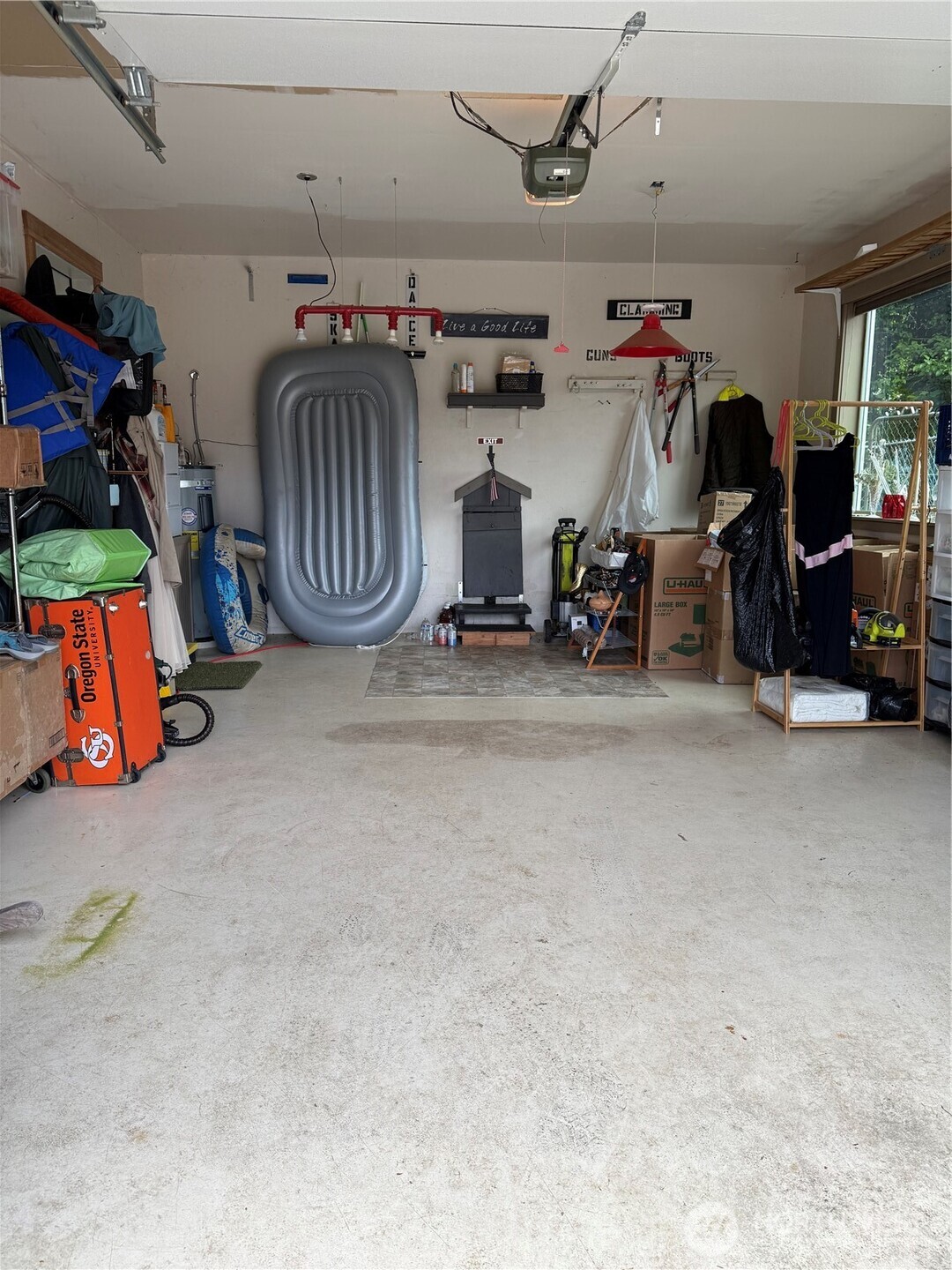 19409 U Place Long Beach WA 98631