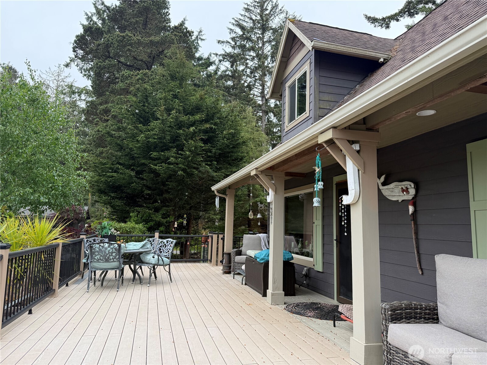 19409 U Place Long Beach WA 98631