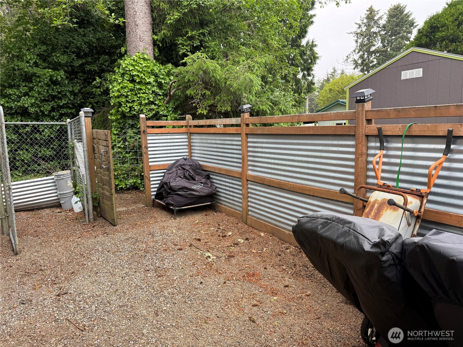 19409 U Place Long Beach WA 98631