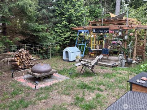 19409 U Place Long Beach WA 98631