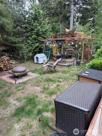19409 U Place Long Beach WA 98631