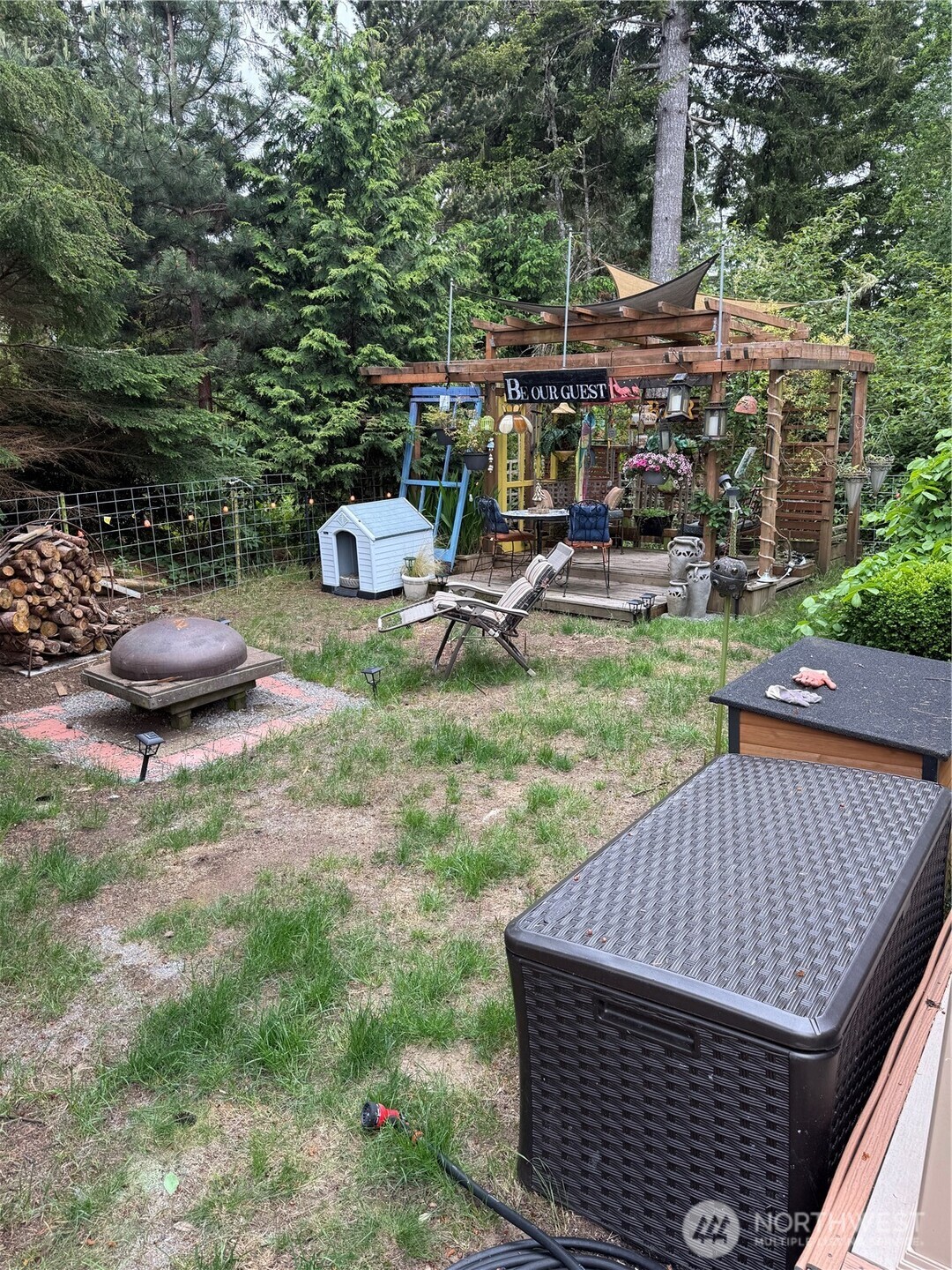 19409 U Place Long Beach WA 98631