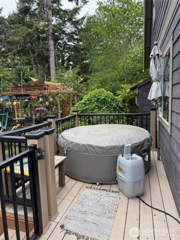 19409 U Place Long Beach WA 98631