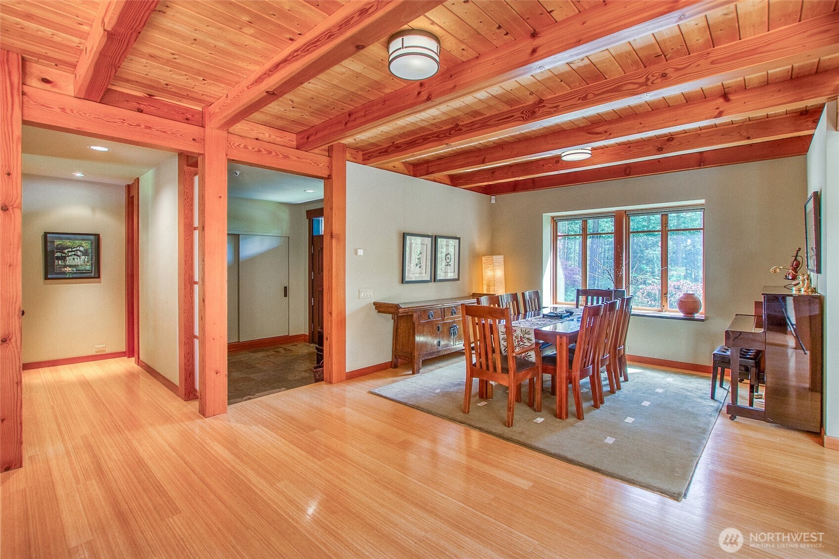 72 Thunderbird Trail Orcas Island WA 98280