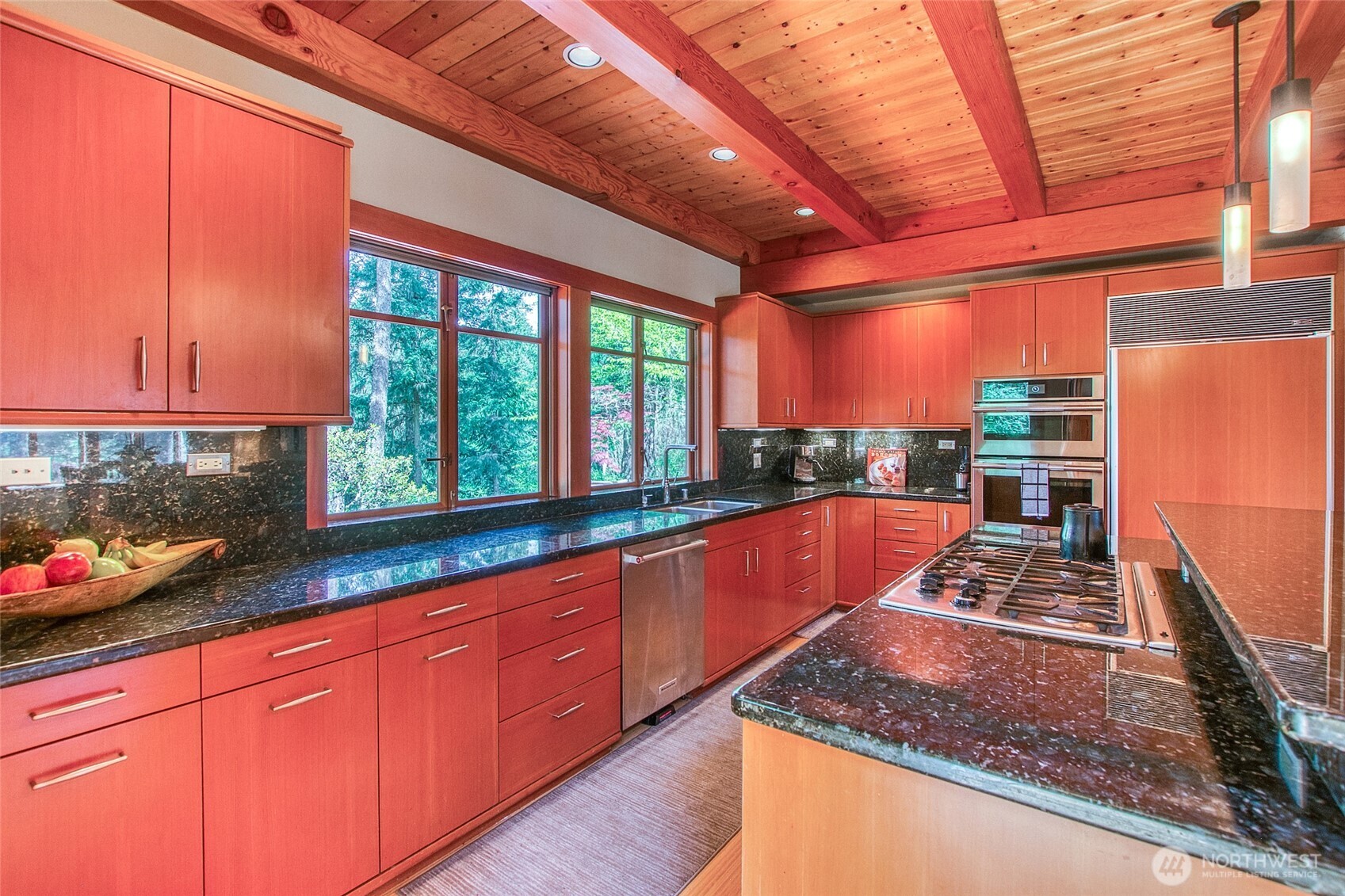 72 Thunderbird Trail Orcas Island WA 98280